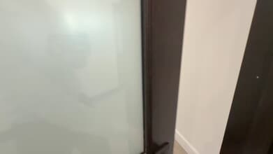 444 N Larchmont Blvd, Los Angeles, CA à louer - Vidéo sur l’annonce professionnelle