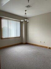 20 Hartford Rd, Salem, CT à louer Photo intérieure– Image 1 sur 12