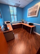 8600 Utica Ave, Rancho Cucamonga, CA à louer Photo intérieure– Image 2 sur 7