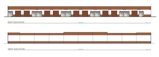 Plus de détails pour 1305 Santa Ana Ave, Sacramento, CA - Industriel/Logistique à vendre