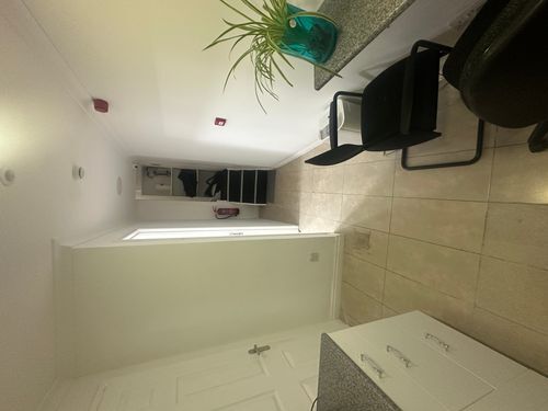 60-62 Rye Ln, Londres à louer - Photo intérieure – Image 3 sur 6