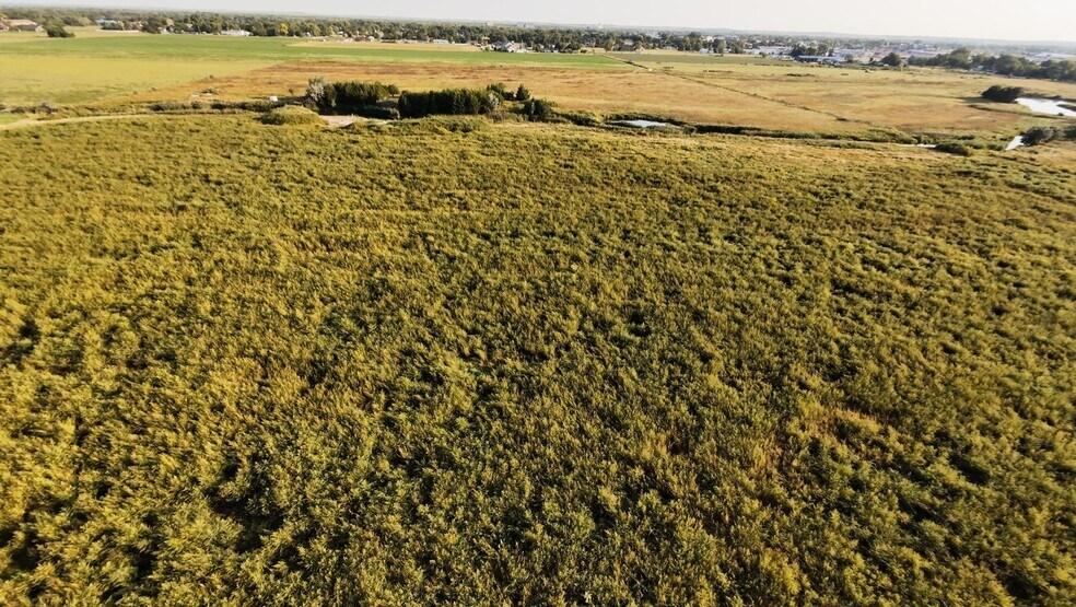 Walker Road, North Platte, NE à vendre - Photo de l’immeuble – Image 2 sur 19