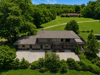 Plus de détails pour 6722 Wallace Hwy, Wallace, NC - Terrain à vendre