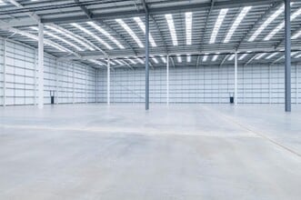 Panattoni 770, Doncaster à louer Photo intérieure– Image 1 sur 1