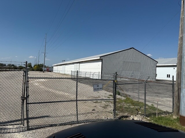 951 Maxwell Ave, Evansville, IN à vendre - Photo de l’immeuble – Image 3 sur 8
