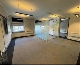 24 George Sq, Glasgow à louer Photo intérieure– Image 1 sur 4