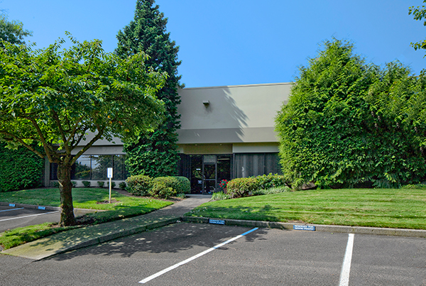 18151-18199 SW Boones Ferry Rd, Tualatin, OR à louer - Photo de l’immeuble – Image 2 sur 11