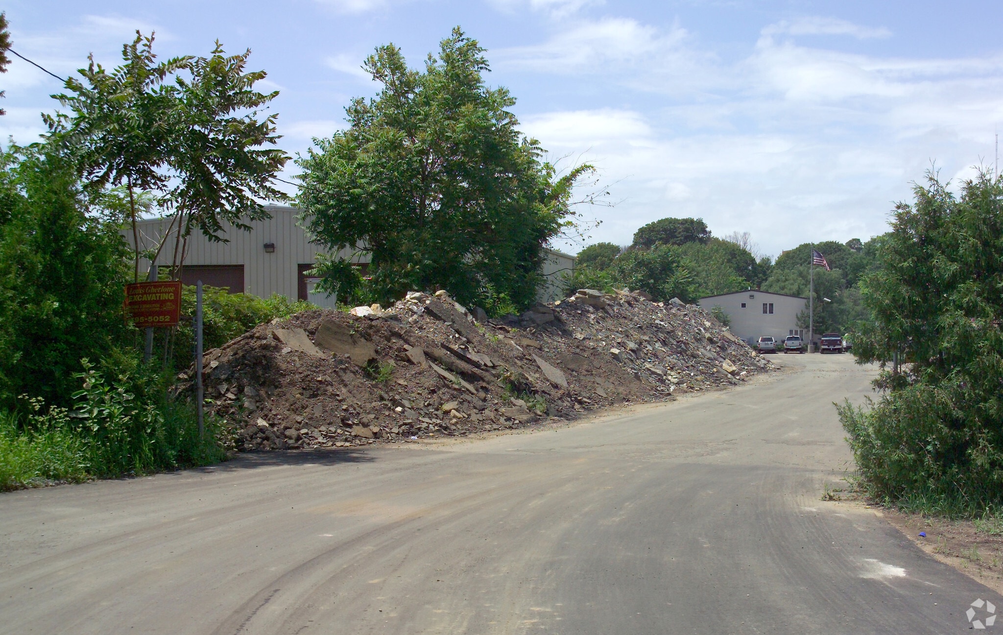 340 Front Ave, West Haven, CT à vendre Photo principale– Image 1 sur 4