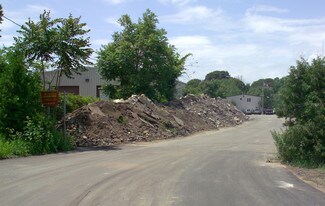 Plus de détails pour 340 Front Ave, West Haven, CT - Industriel/Logistique à vendre