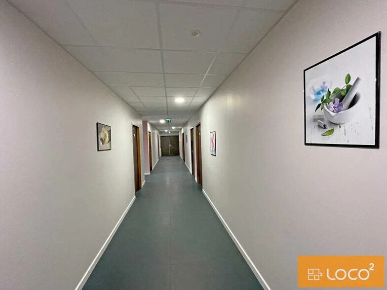 1803 Chemin De Matras, Montauban à louer - Photo intérieure – Image 2 sur 8