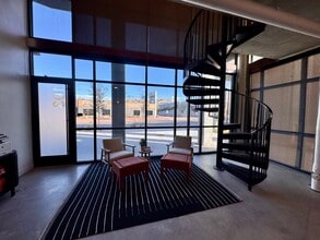 735 W North Temple, Salt Lake City, UT à louer Photo intérieure– Image 2 sur 10