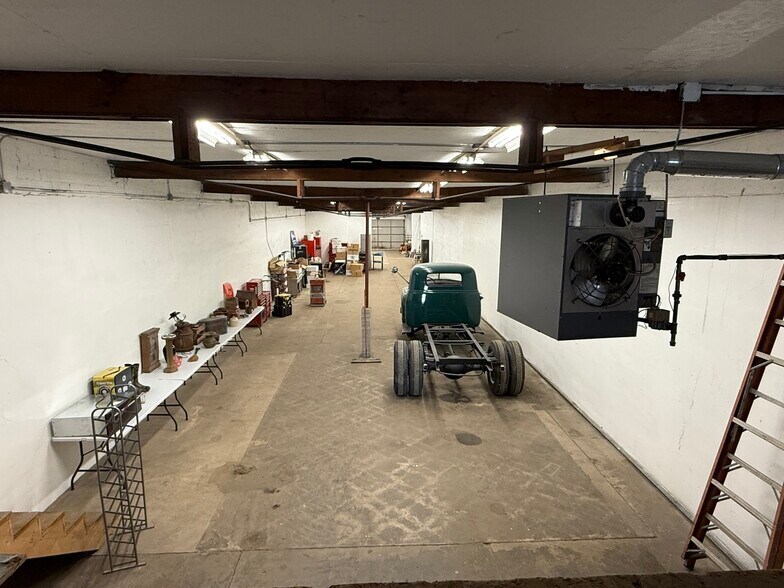 354 S East Ave, Kankakee, IL à vendre - Photo de l’immeuble – Image 2 sur 6