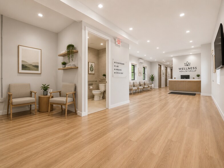 237 E 31st St, New York, NY à louer - Photo de l’immeuble – Image 1 sur 15