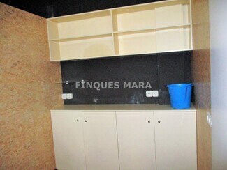 Plus de détails pour Logement à vendre