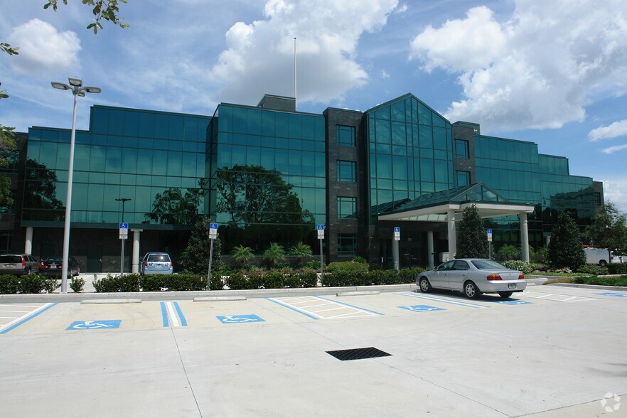 1250 S Tamiami Trl, Sarasota, FL à louer - Photo de l’immeuble – Image 2 sur 14