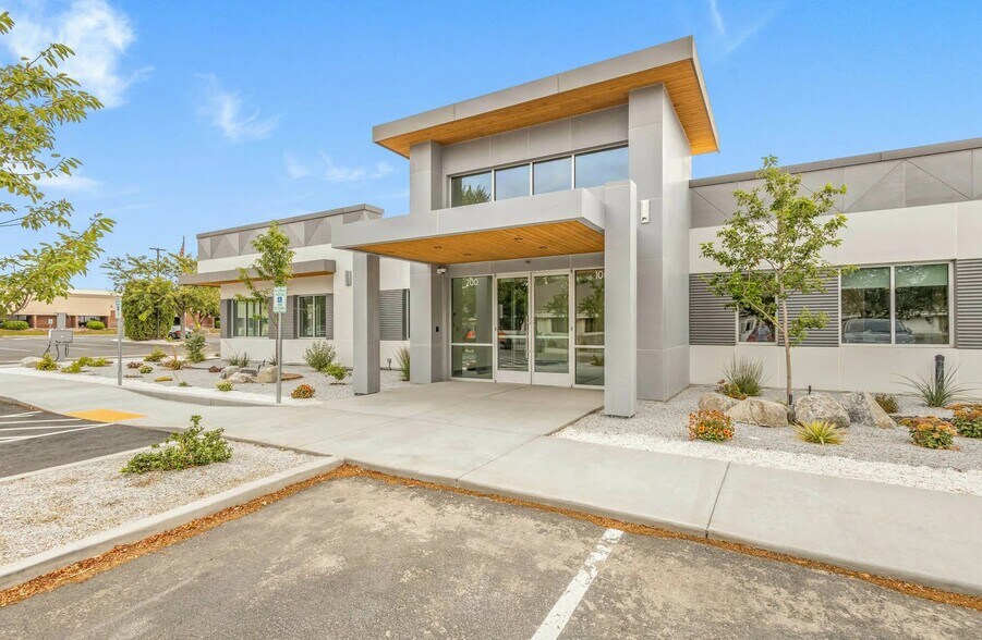 3264 W Elder St, Boise, ID à louer - Photo de l’immeuble – Image 2 sur 13