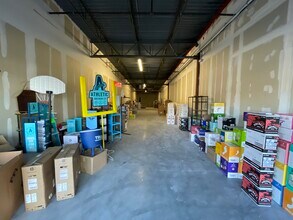 97 Providence Pike, Putnam, CT à louer Photo intérieure– Image 2 sur 2