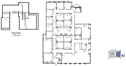 3300 W Coast Hwy, Newport Beach, CA à louer Photo intérieure– Image 1 sur 2