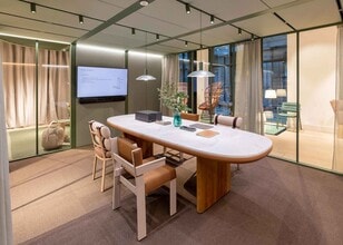 15-16 Dufferin St, Londres à louer Photo intérieure– Image 1 sur 4