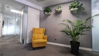 Calle del Limonero, 26, Madrid, Madrid à louer Photo intérieure– Image 2 sur 3