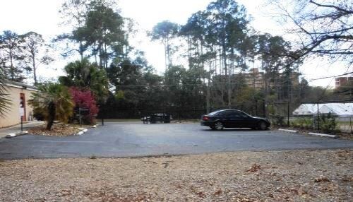 954 W Brevard St, Tallahassee, FL à vendre - Autre – Image 3 sur 17