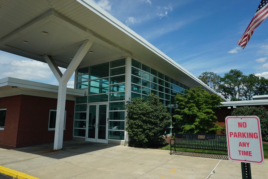 11817 Frankstown Rd, Pittsburgh, PA à vendre - Autre – Image 3 sur 8