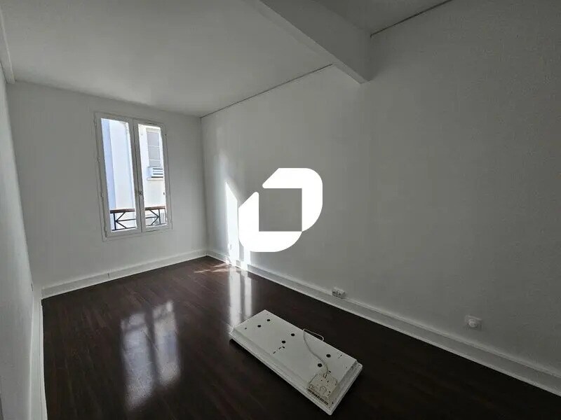 Bureau dans Versailles à louer Photo de l’immeuble– Image 1 sur 10