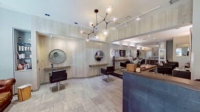 6-8 W 18th St, New York, NY à louer Photo intérieure– Image 2 sur 10