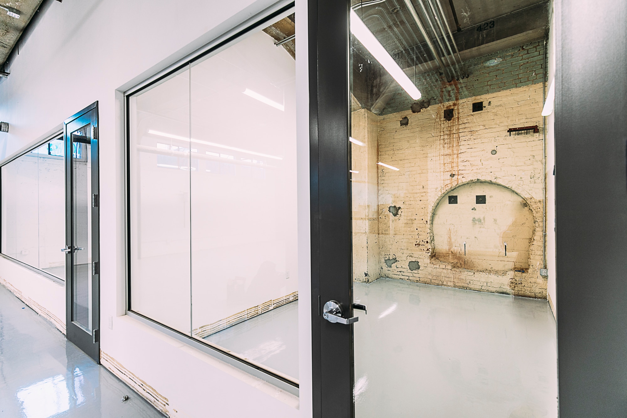 2744 E 11th St, Oakland, CA à louer Photo intérieure– Image 1 sur 3