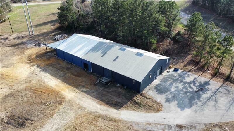 14933 FM 2964, Whitehouse, TX à louer Photo principale– Image 1 sur 5