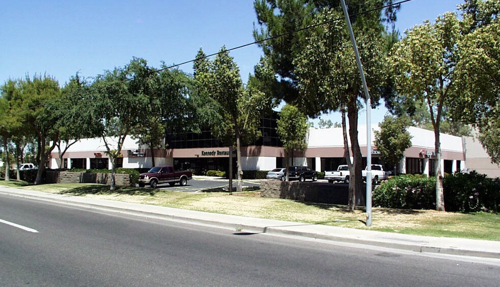 150 W Elliot Rd, Chandler, AZ à louer - Autre – Image 3 sur 6