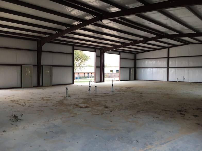 3160 Gertie Barrett Rd, Mansfield, TX à louer - Autre – Image 3 sur 4