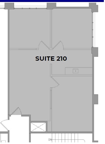 910 W San Marcos Blvd, San Marcos, CA à louer Photo de l’immeuble– Image 1 sur 9