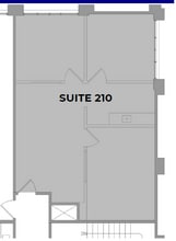 910 W San Marcos Blvd, San Marcos, CA à louer Photo de l’immeuble– Image 1 sur 9
