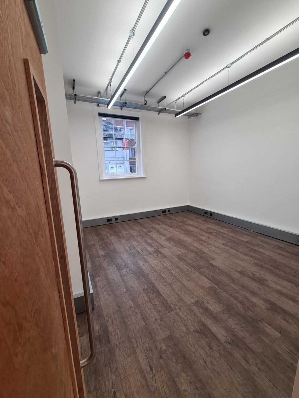 Priory Hl, Dartford à louer Photo intérieure– Image 1 sur 1