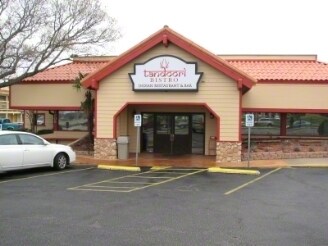 2313 IH 35, Austin, TX à louer Photo principale– Image 1 sur 32