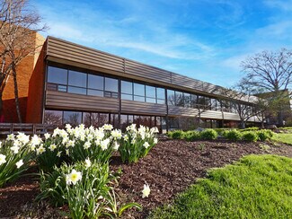Plus de détails pour 11475-11477 Olde Cabin Rd, Creve Coeur, MO - Bureau/Médical à louer