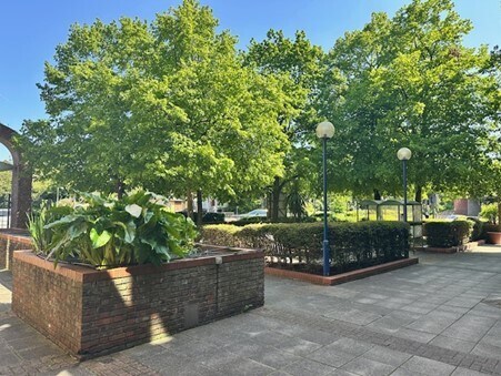 27-43 Eastern Rd, Romford à louer - Photo de l’immeuble – Image 2 sur 8