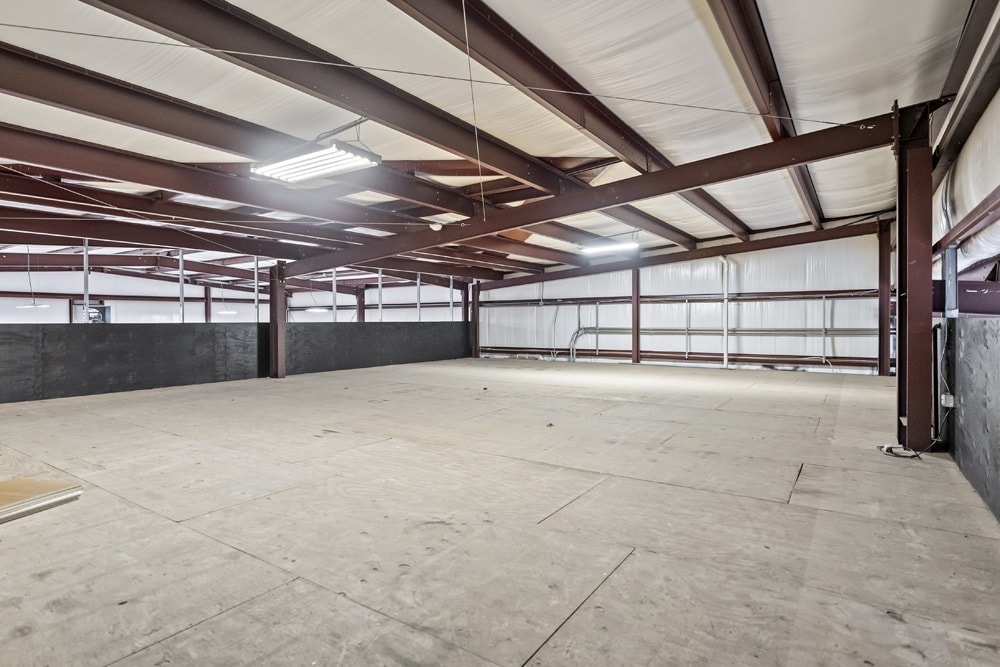 5414 Larkin St, Houston, TX à vendre Photo intérieure– Image 1 sur 8