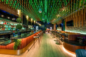 534-536 5th Ave, San Diego, CA à louer Photo intérieure– Image 2 sur 18