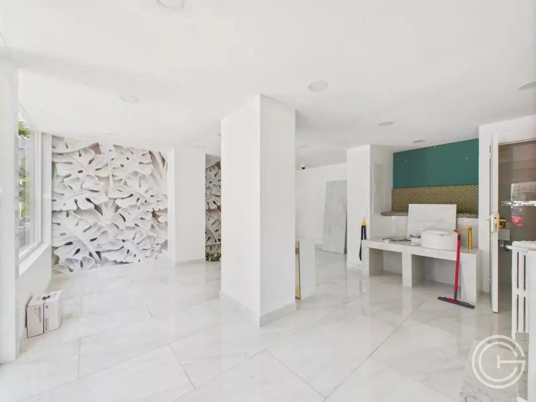 7 Avenue De Fabron, Nice à louer Photo de l’immeuble– Image 1 sur 19