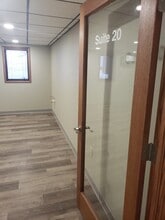 1415 Merrill Ave, Wausau, WI à louer Photo intérieure– Image 1 sur 7