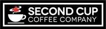 Second Cup Cafe