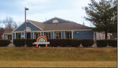 Plus de détails pour 43 Barley Sheaf Rd, Flemington, NJ - Local commercial à vendre