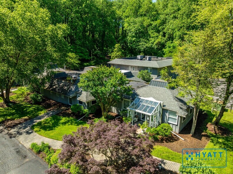 1300 Ritchie Hwy, Arnold, MD à vendre - Photo de l’immeuble – Image 3 sur 14