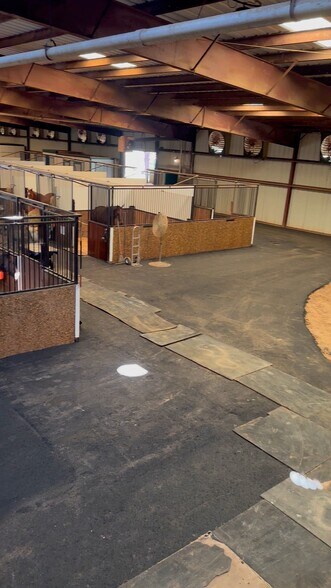 188 Lemay Pl, Hot Springs, AR à vendre - Vidéo sur l’annonce professionnelle – Image 1 sur 9