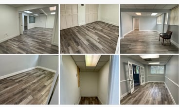 5881 NW 151st St, Miami Lakes, FL à louer Photo intérieure– Image 1 sur 1