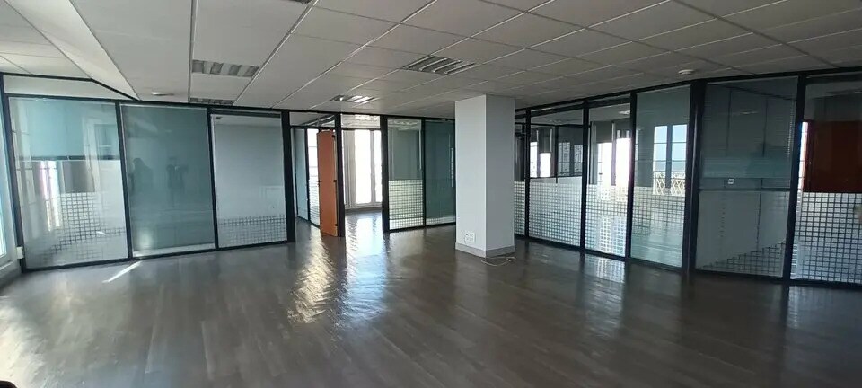 Bureau dans Le Havre à louer - Photo intérieure – Image 2 sur 6