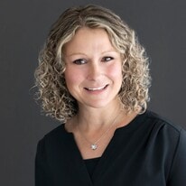 SheAnna Garner