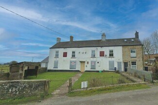Plus de détails pour Oldcroft Rd, Yorkley - Local commercial à vendre
